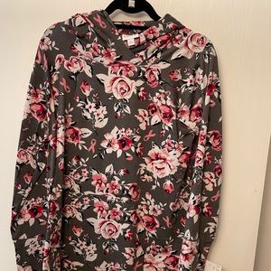 NWT Lularoe Amber